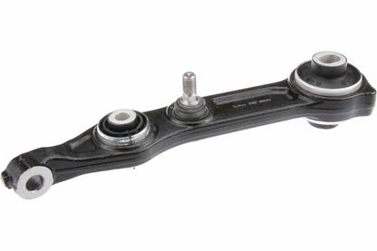 URO Suspension Control Arm 2113308107
