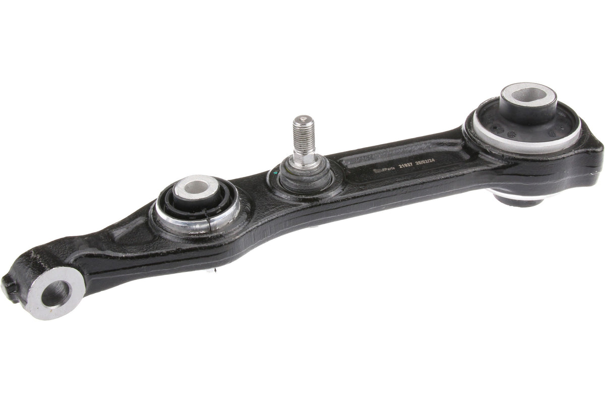 URO Suspension Control Arm 2113308107