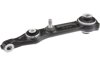 URO Suspension Control Arm 2113308107