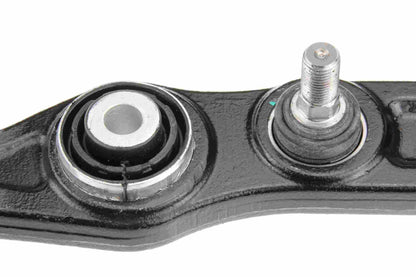 URO Suspension Control Arm 2113308107