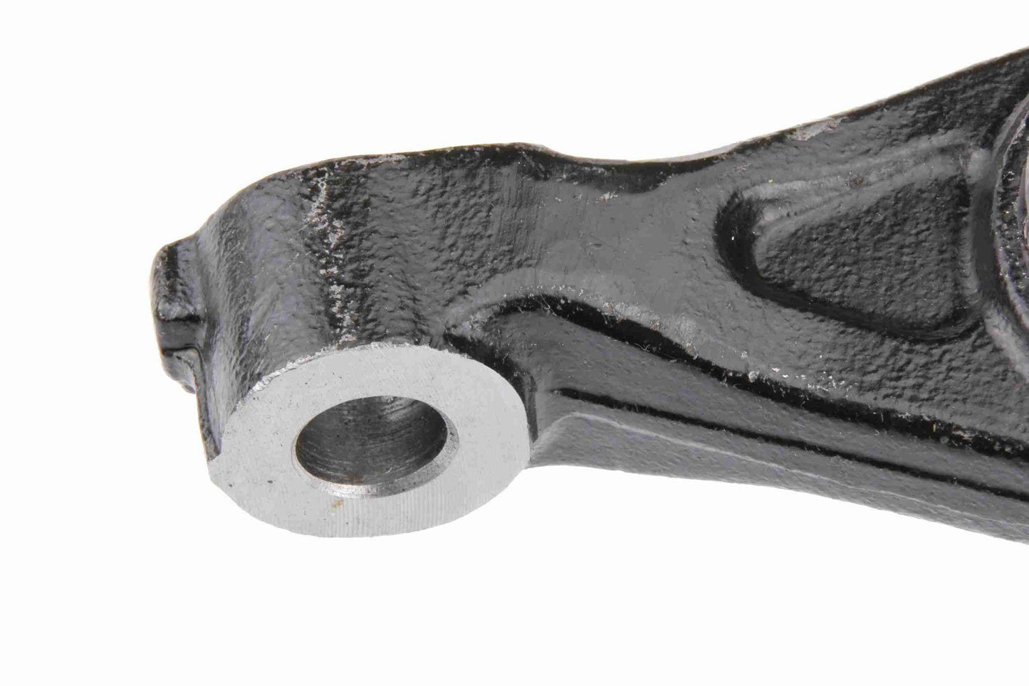 URO Suspension Control Arm 2113308107
