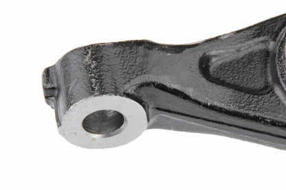 URO Suspension Control Arm 2113308107