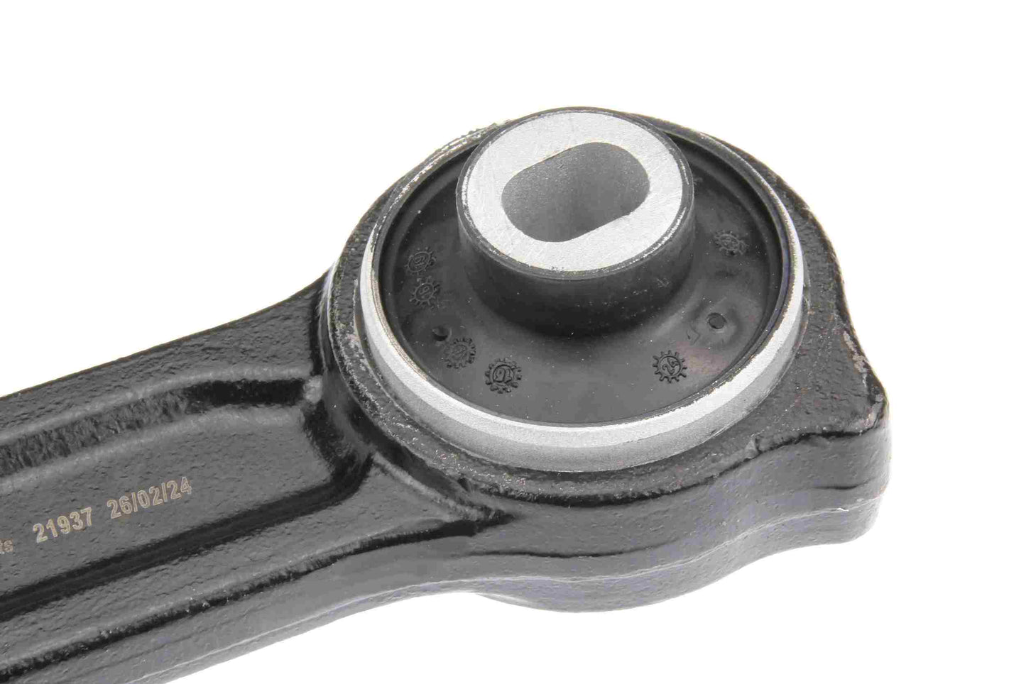 URO Suspension Control Arm 2113308107
