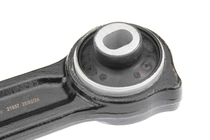 URO Suspension Control Arm 2113308107