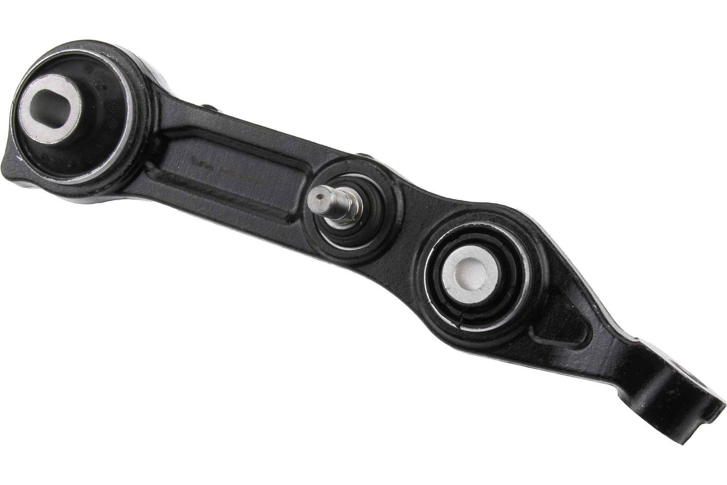 URO Suspension Control Arm 2113308207