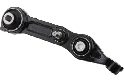 URO Suspension Control Arm 2113308207