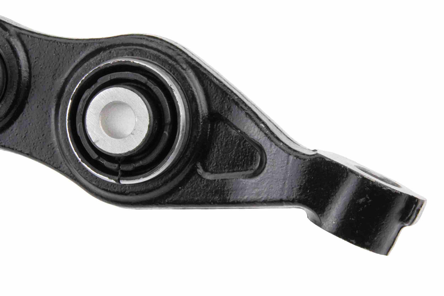 URO Suspension Control Arm 2113308207