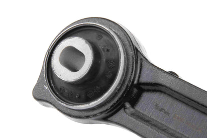 URO Suspension Control Arm 2113308207