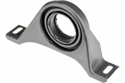 URO Drive Shaft Center Support 2114100181