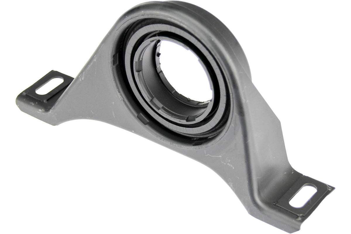 URO Drive Shaft Center Support 2114100181