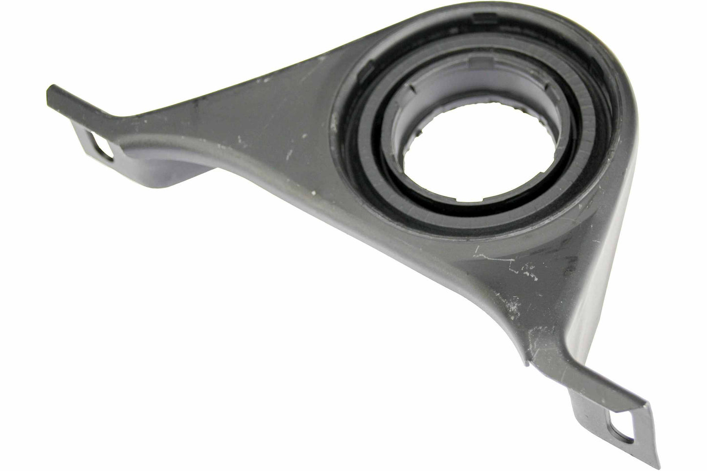 URO Drive Shaft Center Support 2114100181