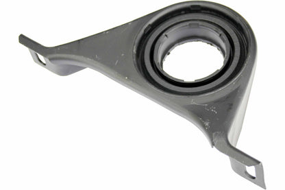 URO Drive Shaft Center Support 2114100181