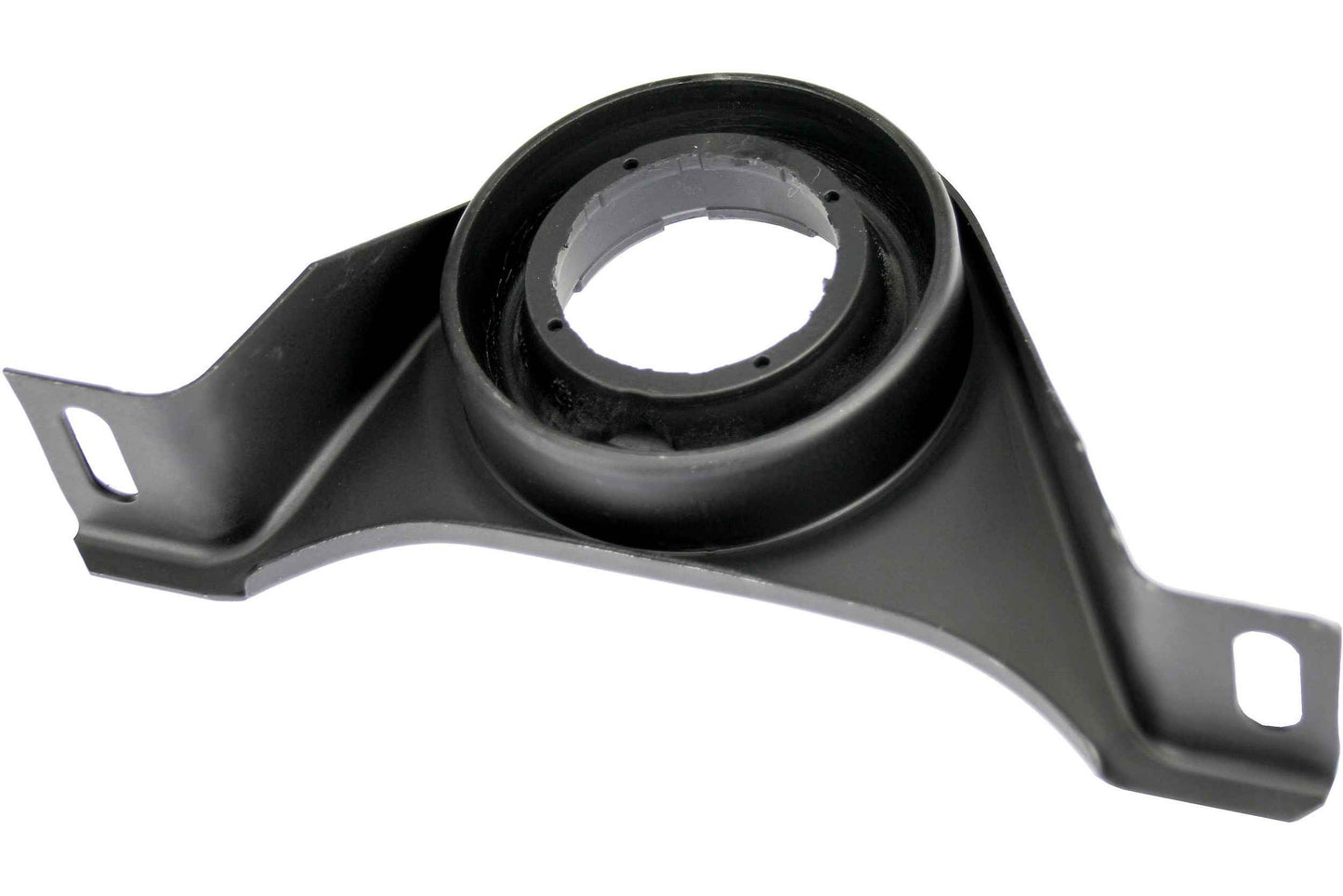 URO Drive Shaft Center Support 2114100181