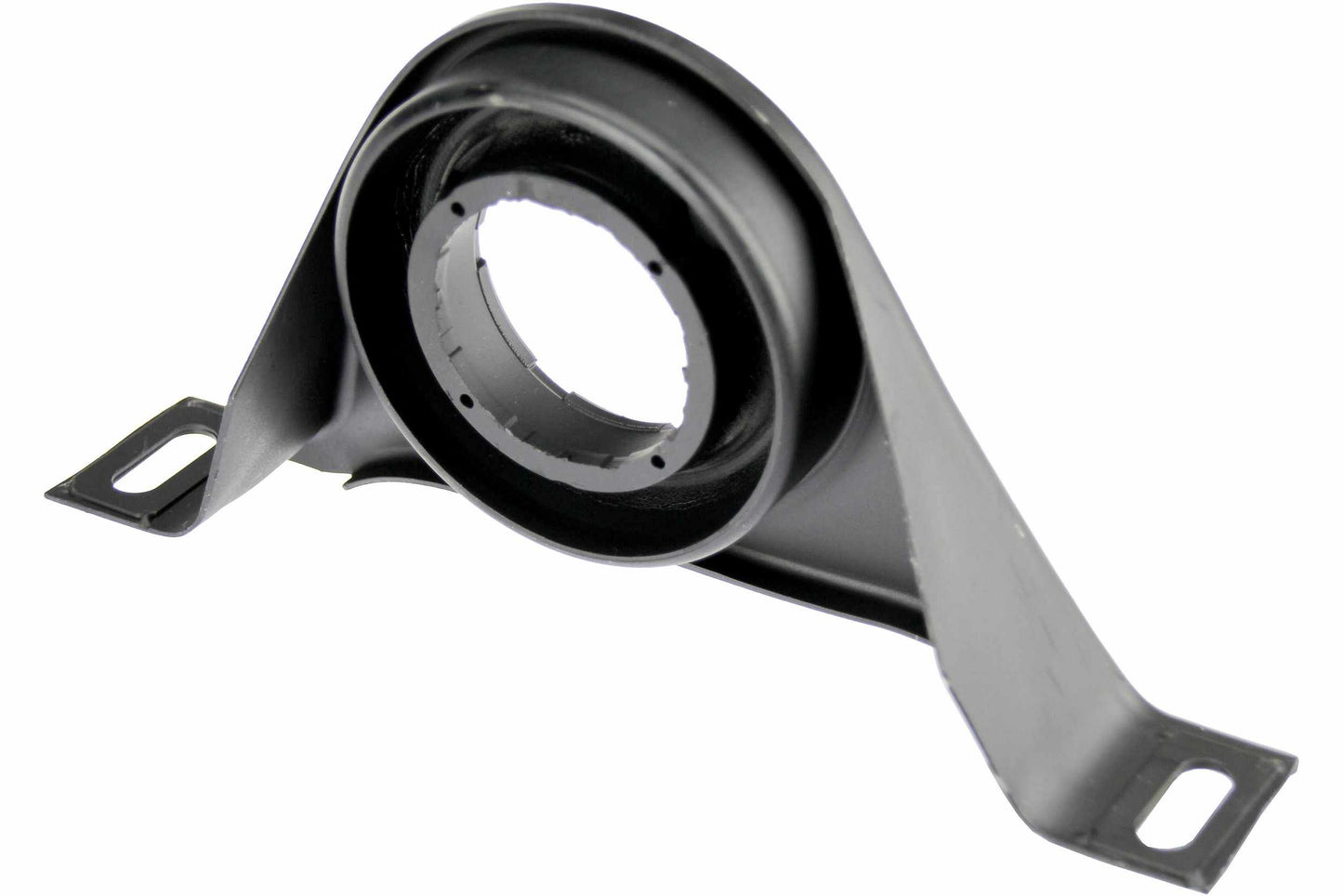 URO Drive Shaft Center Support 2114100181