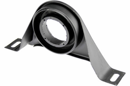 URO Drive Shaft Center Support 2114100181