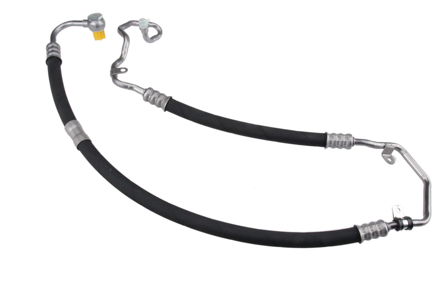 URO Power Steering Hose 2114660481