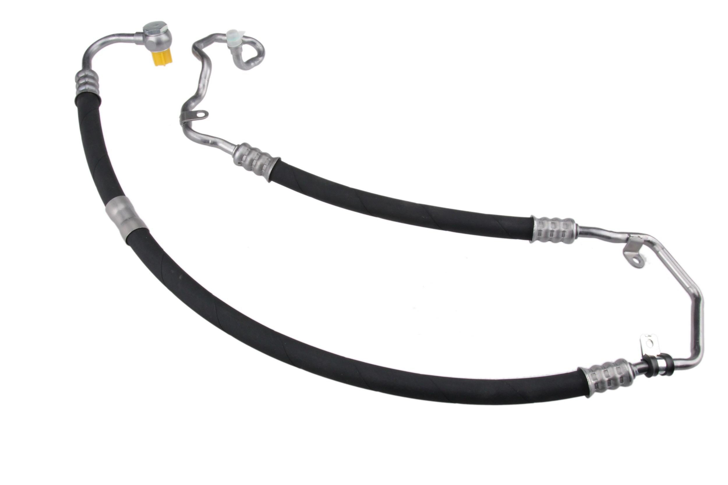 URO Power Steering Hose 2114660481