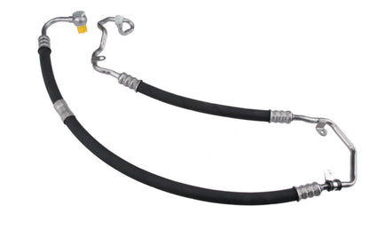 URO Power Steering Hose 2114660481