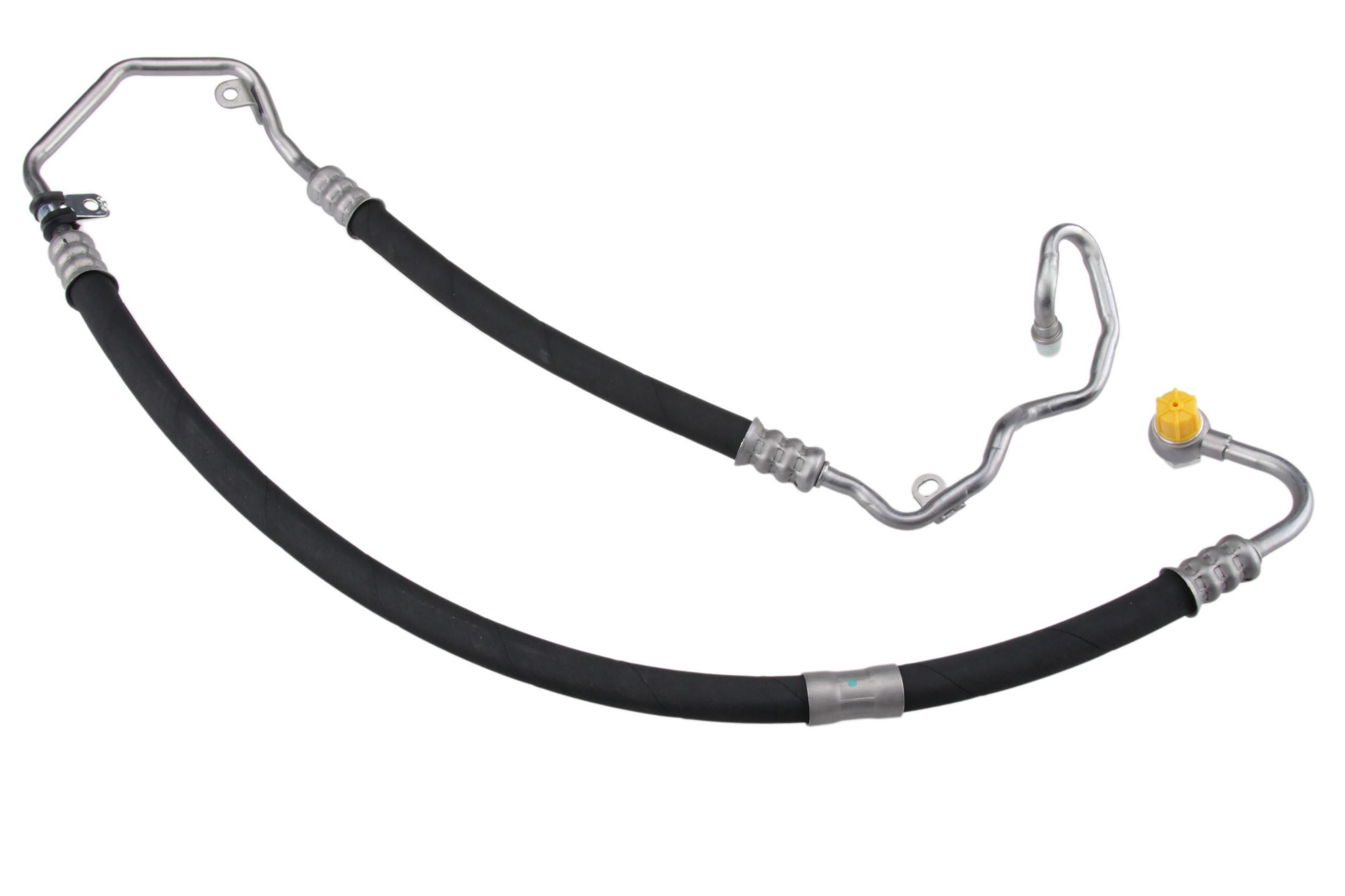URO Power Steering Hose 2114660481