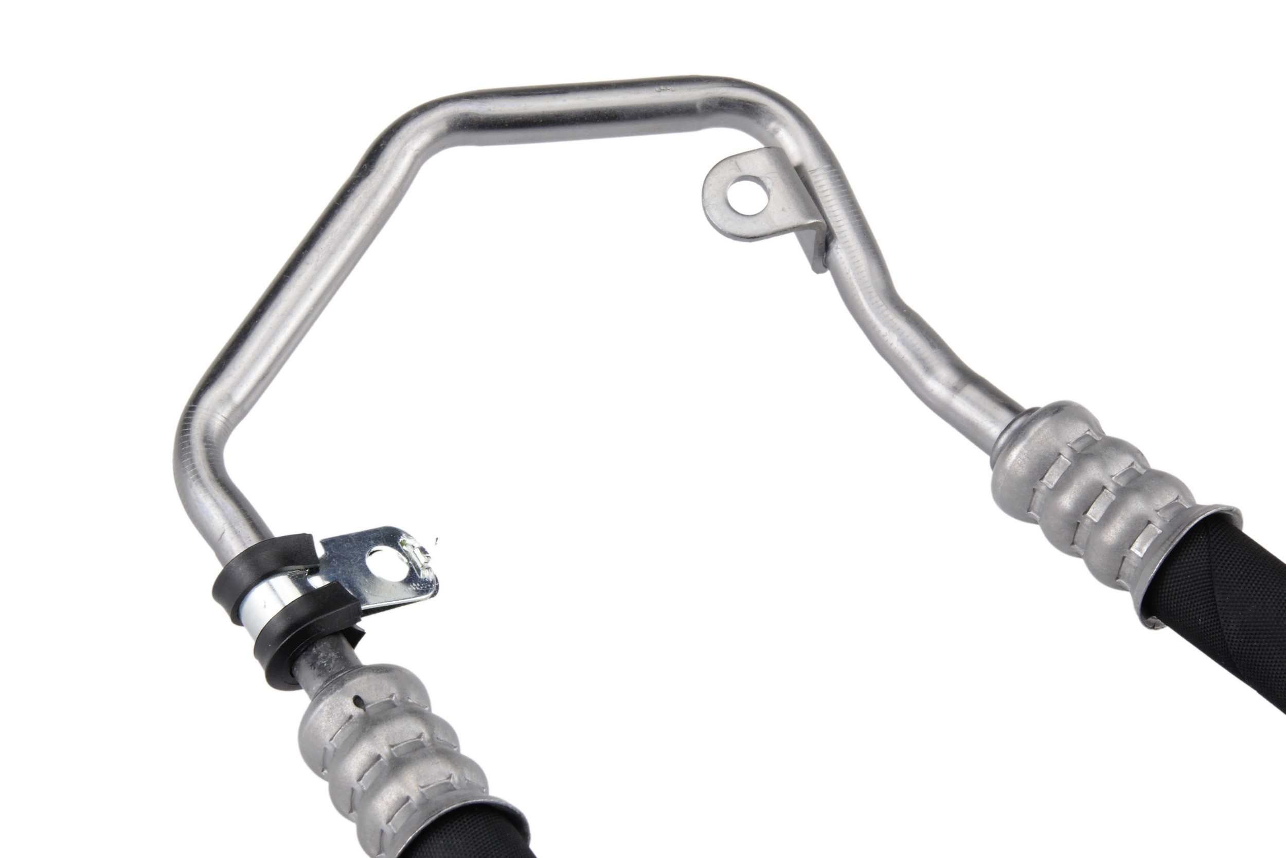 URO Power Steering Hose 2114660481