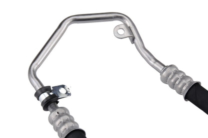 URO Power Steering Hose 2114660481