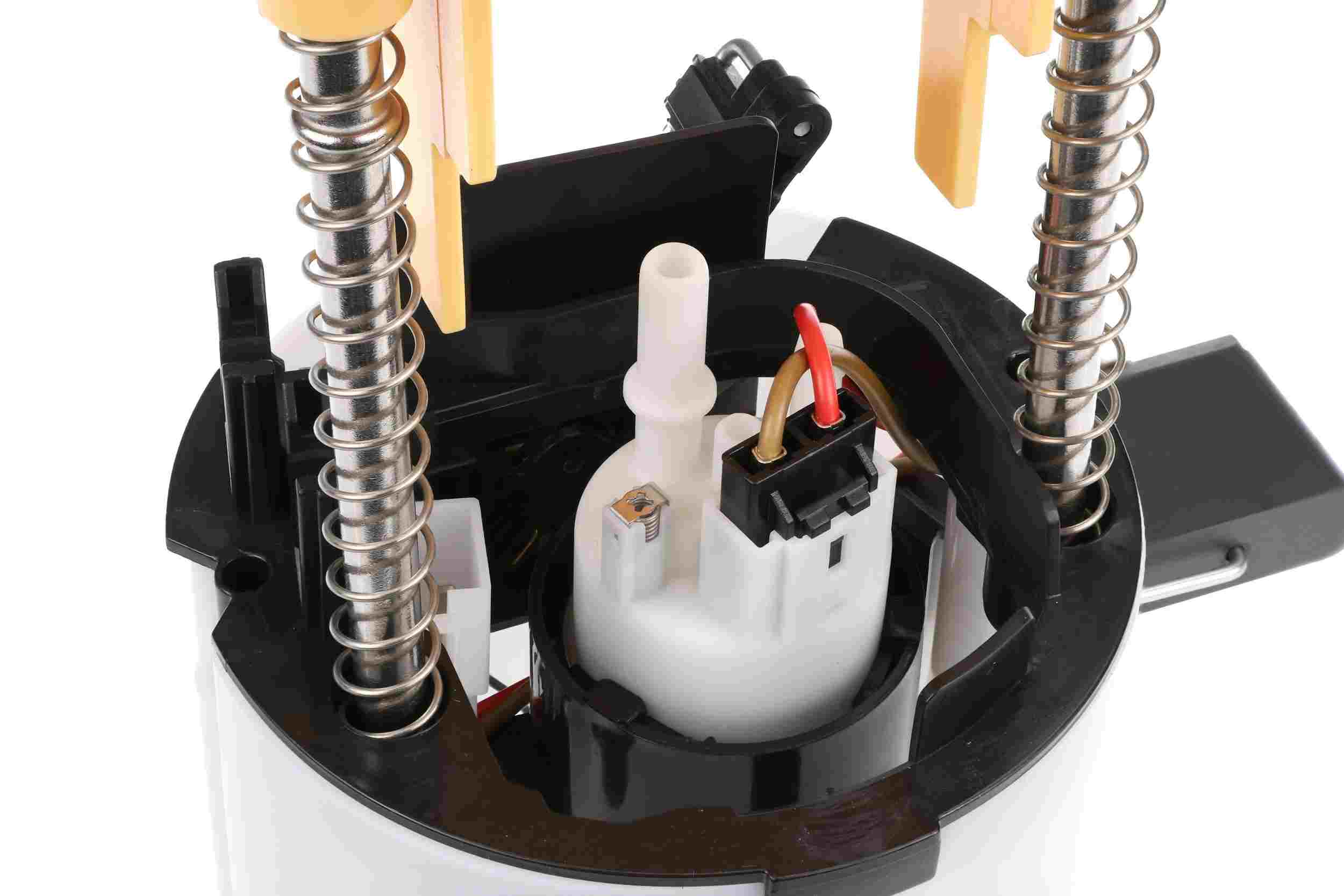 URO Fuel Pump Module Assembly 2114704194