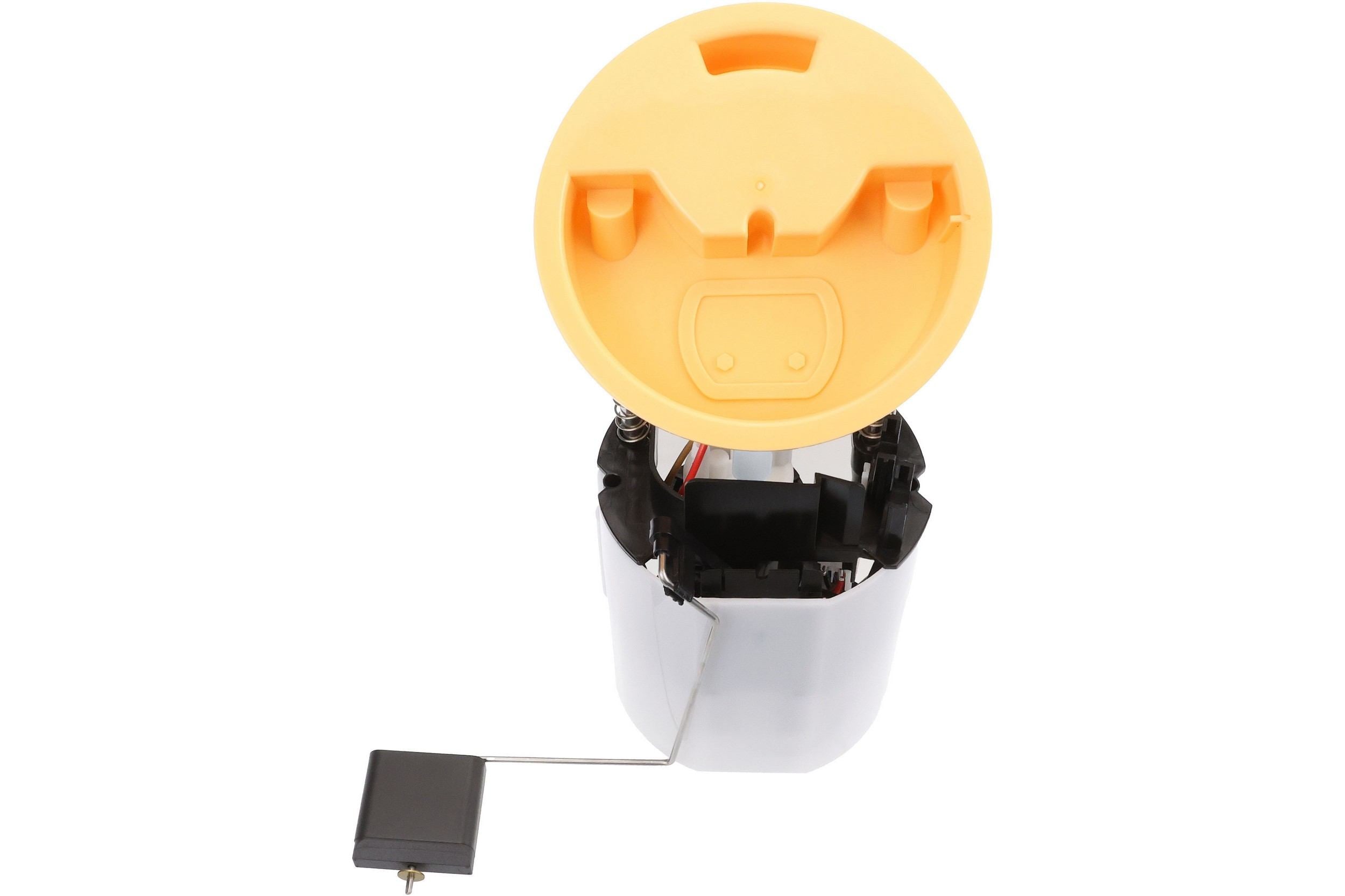 URO Fuel Pump Module Assembly 2114704194