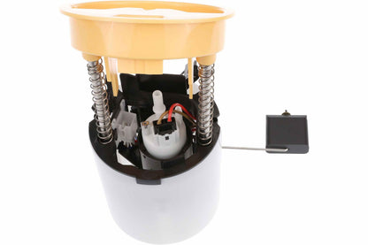 URO Fuel Pump Module Assembly 2114704194