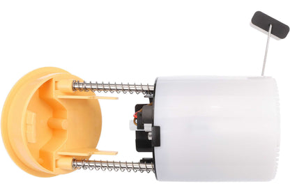 URO Fuel Pump Module Assembly 2114704194