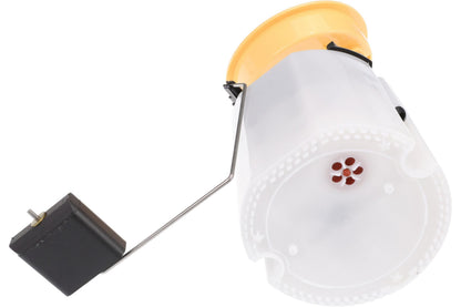 URO Fuel Pump Module Assembly 2114704194