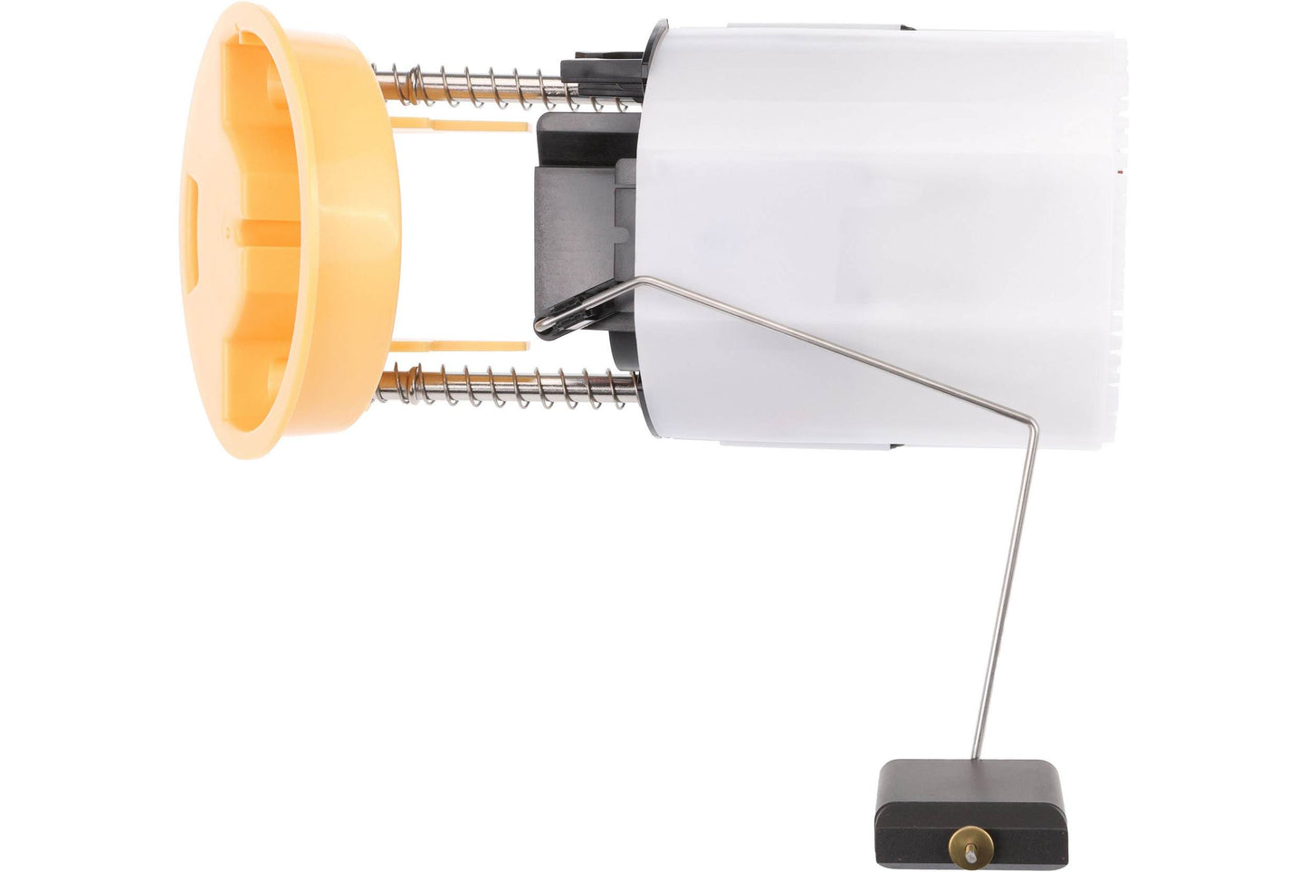 URO Fuel Pump Module Assembly 2114704194