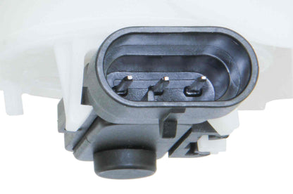 URO Fuel Tank Sending Unit and Fuel Filter Assembly 2114706094