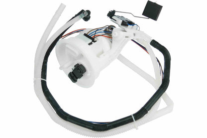 URO Fuel Tank Sending Unit and Fuel Filter Assembly 2114706094