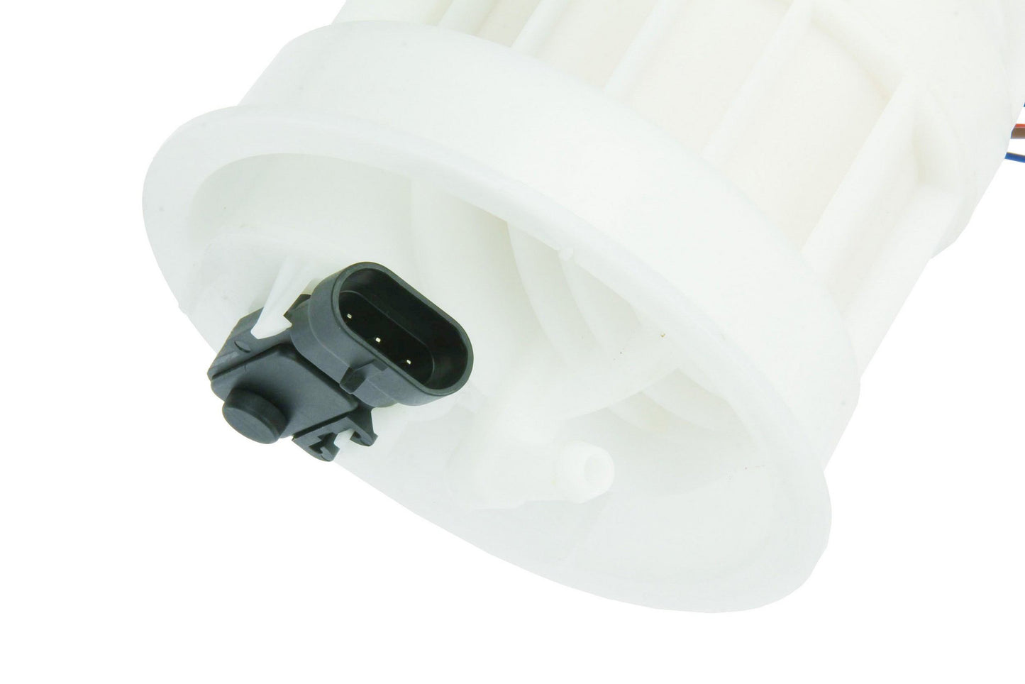 URO Fuel Tank Sending Unit and Fuel Filter Assembly 2114706094
