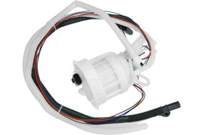 URO Fuel Tank Sending Unit and Fuel Filter Assembly 2114706094