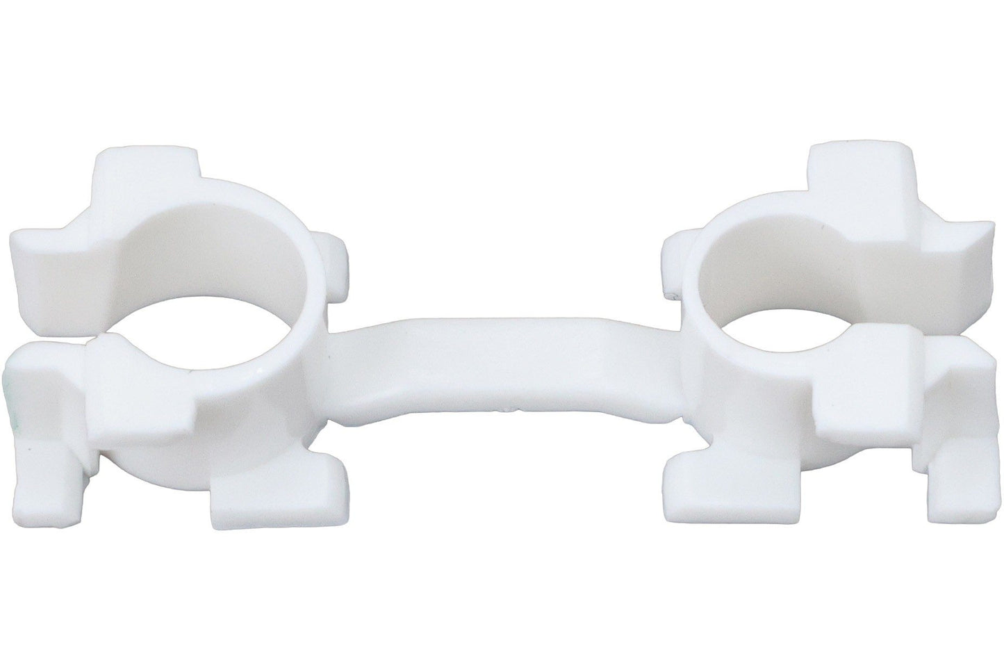 URO Fuel Pump Mounting Bracket