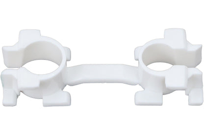 URO Fuel Pump Mounting Bracket