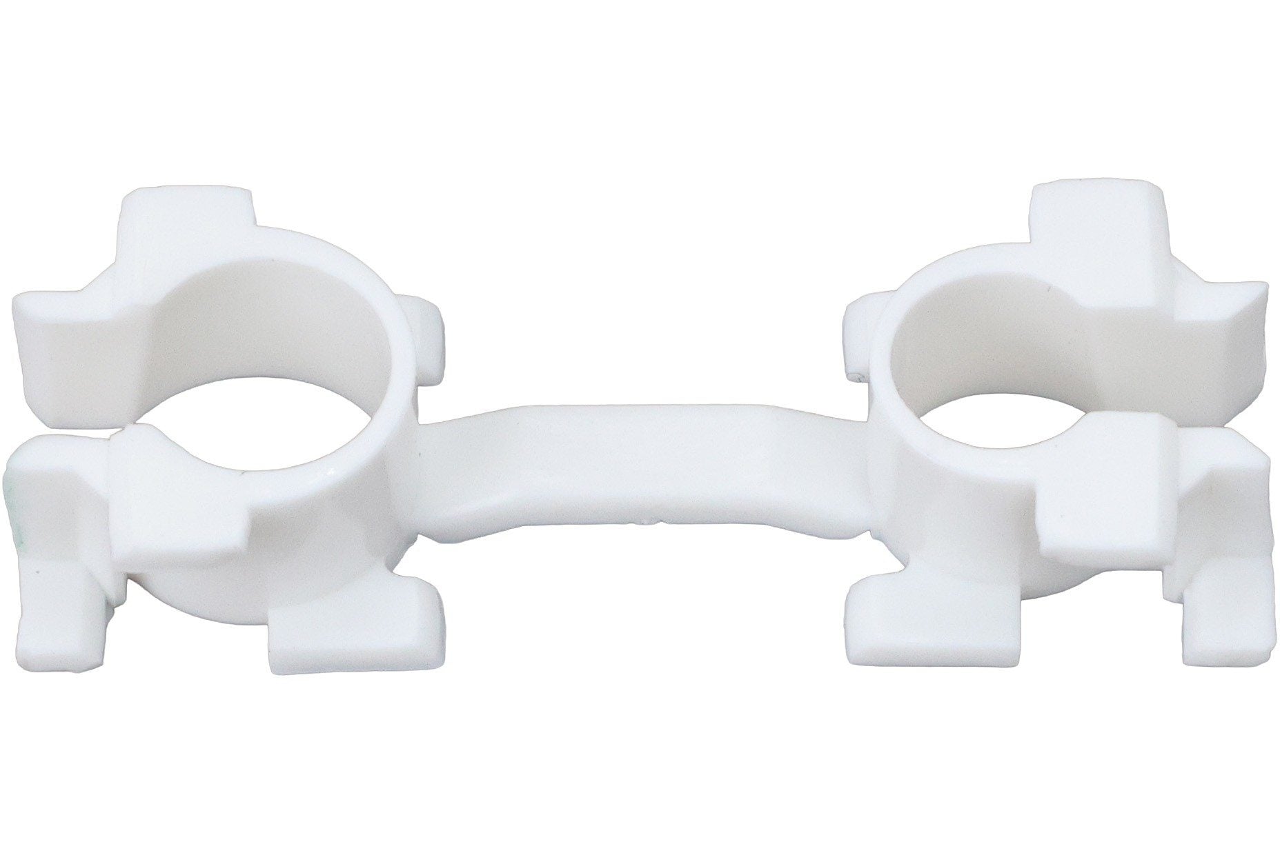 URO Fuel Pump Mounting Bracket 2114710141