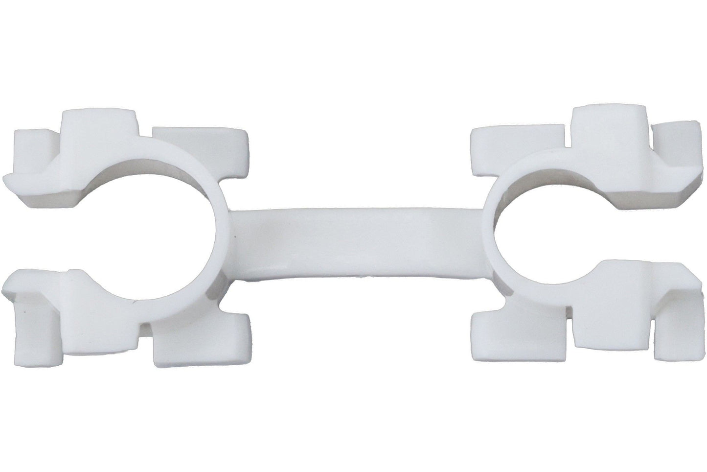 URO Fuel Pump Mounting Bracket