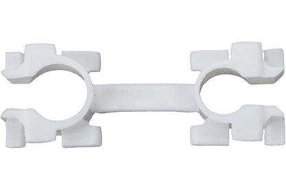 URO Fuel Pump Mounting Bracket