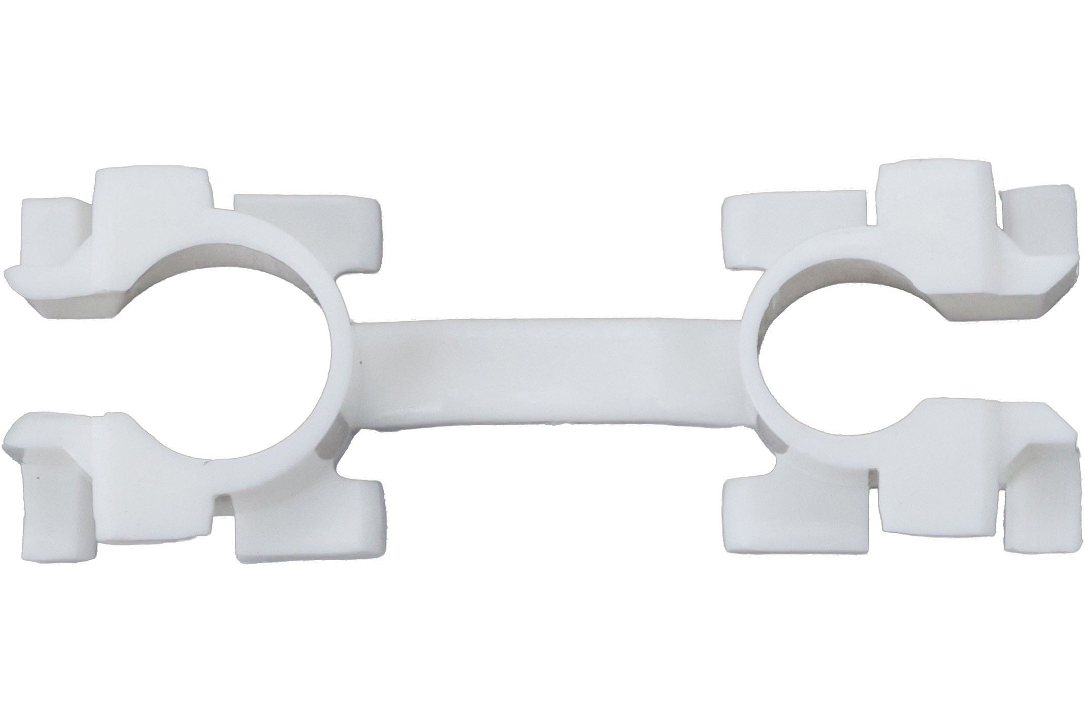 URO Fuel Pump Mounting Bracket 2114710141