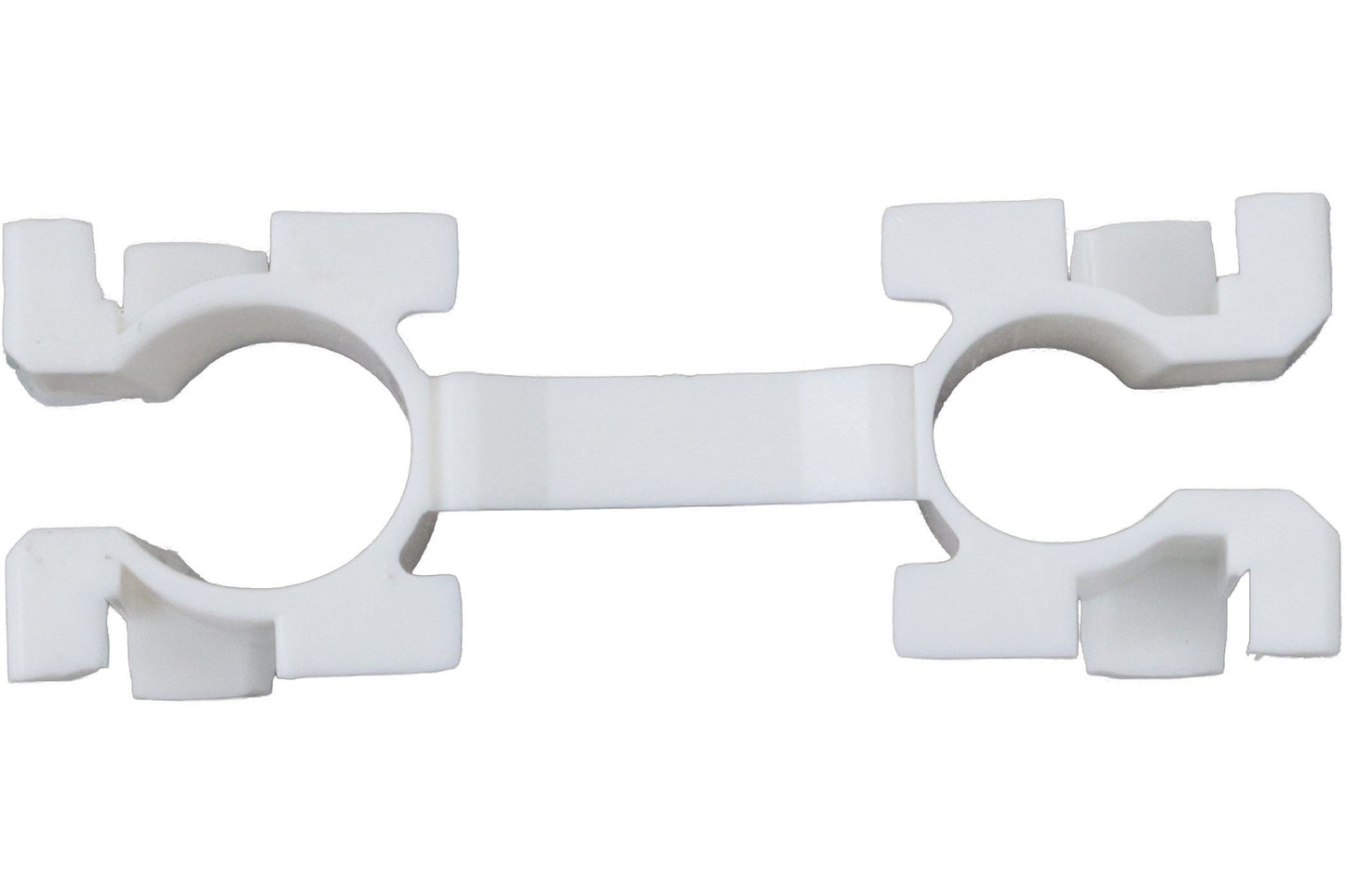 URO Fuel Pump Mounting Bracket