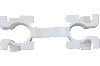 URO Fuel Pump Mounting Bracket