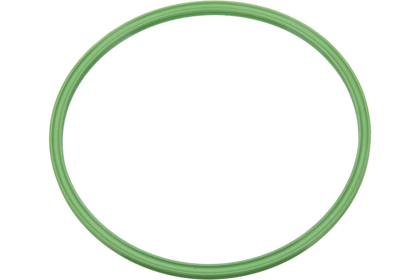 URO Fuel Pump Tank Seal 2114710179