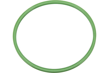 URO Fuel Pump Tank Seal 2114710179