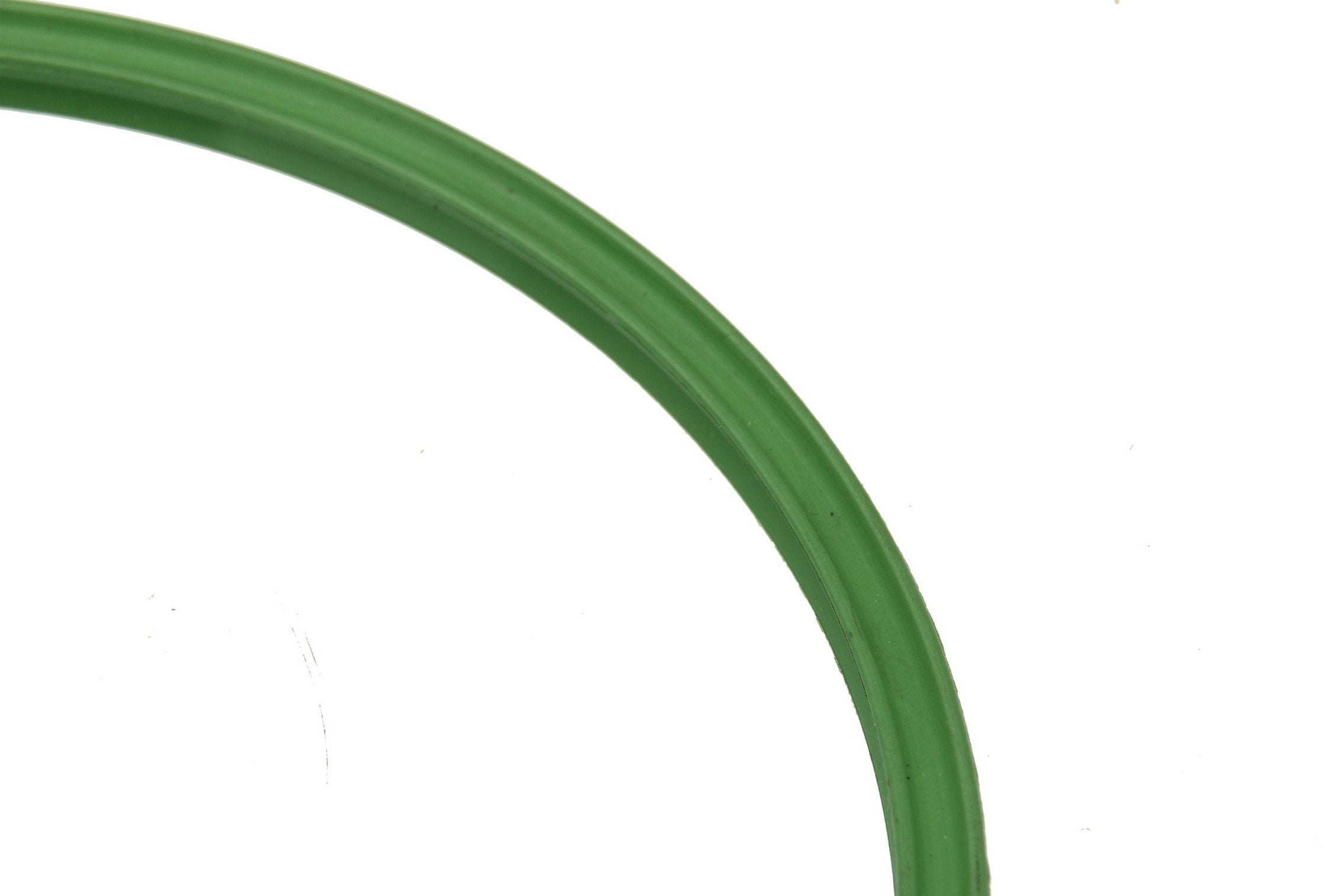 URO Fuel Pump Tank Seal 2114710179