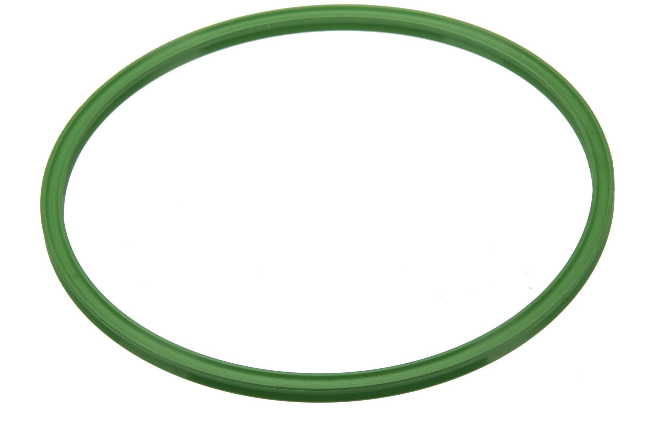 URO Fuel Pump Tank Seal 2114710179