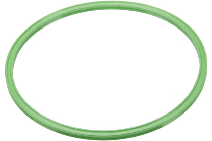 URO Fuel Pump Tank Seal 2114710179