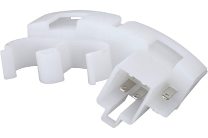 URO Fuel Pump Mounting Bracket