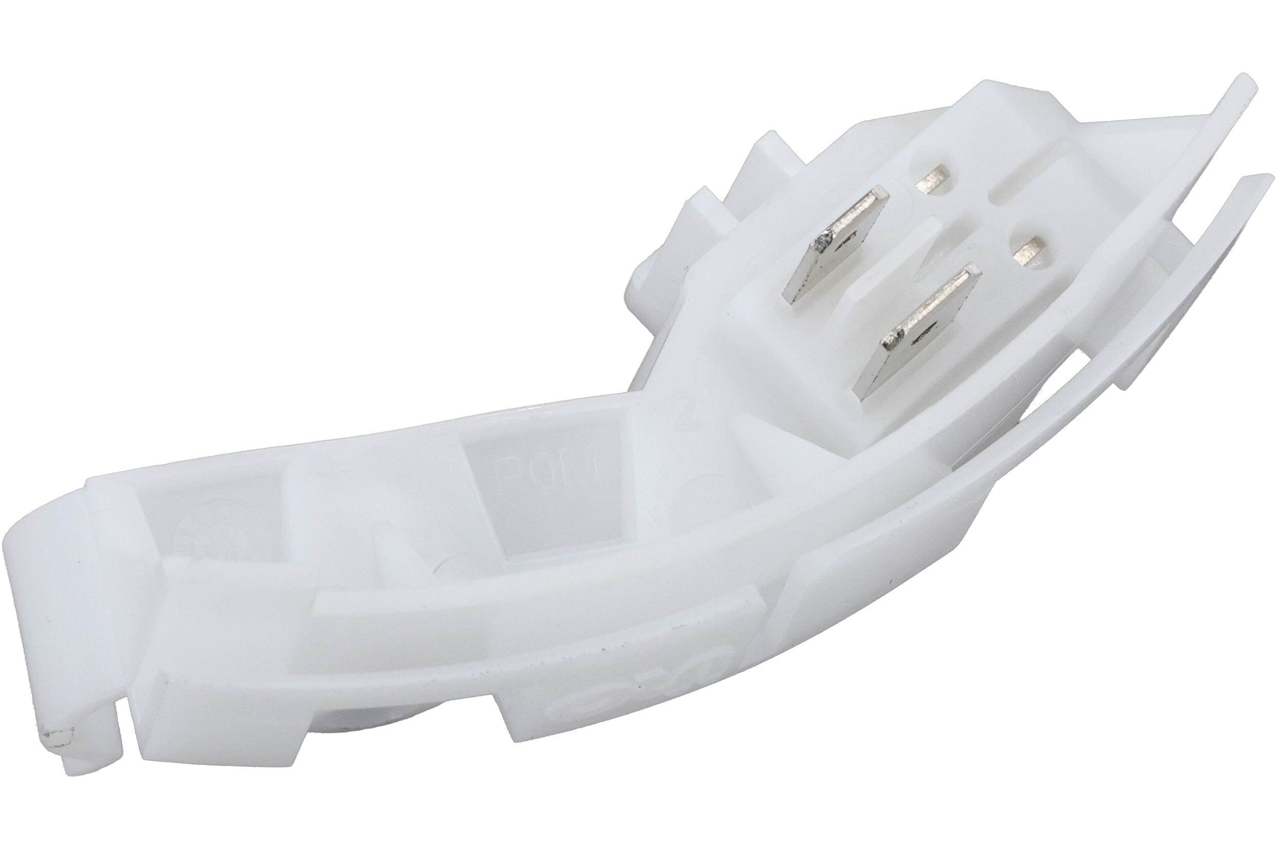 URO Fuel Pump Mounting Bracket 2114710241